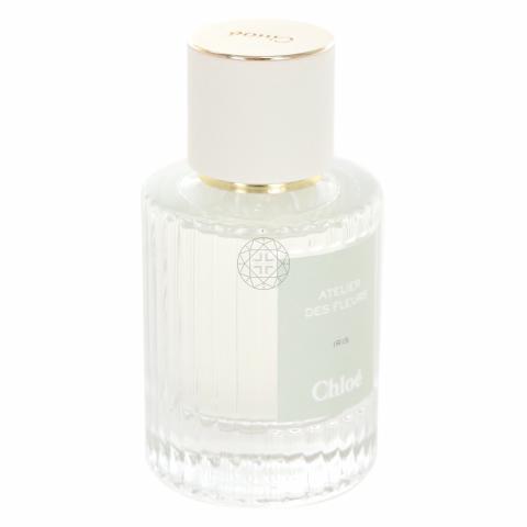 Large Product Preview Image 4